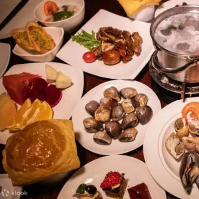 圖片來源：官方網站、U Lifestyle