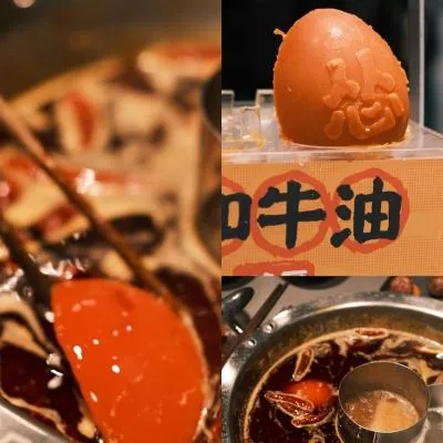 圖片來源：官方網站、U Lifestyle