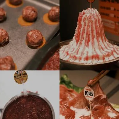 圖片來源：官方網站、U Lifestyle