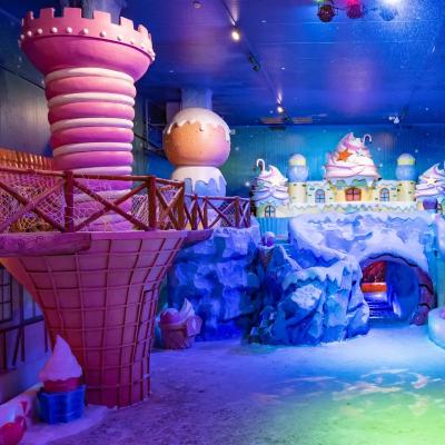 圖片來源：官方網站、U Lifestyle