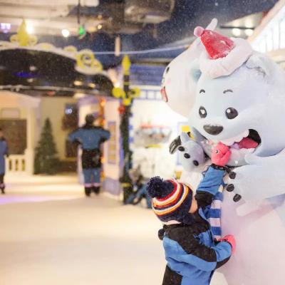 圖片來源：官方網站、U Lifestyle