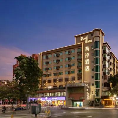 圖片來源：官方網站、U Lifestyle