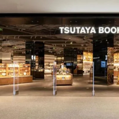 圖片來源：官方網站、U Lifestyle