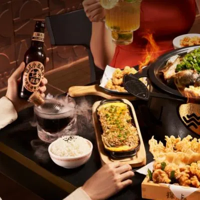 圖片來源：官方網站、U Lifestyle