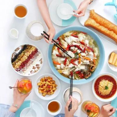 圖片來源：官方網站、U Lifestyle