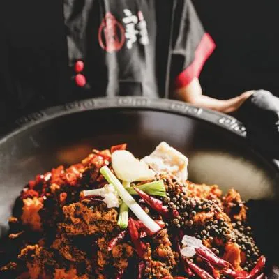 圖片來源：官方網站、U Lifestyle