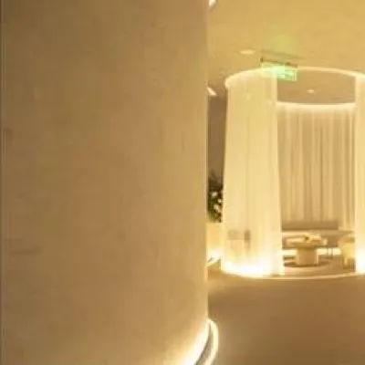 圖片來源：官方網站、U Lifestyle