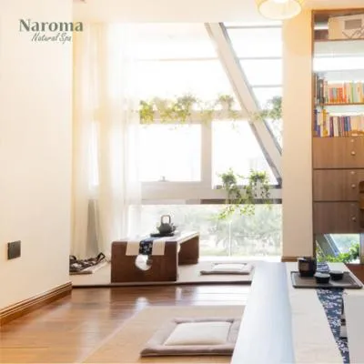 圖片來源：官方網站、U Lifestyle