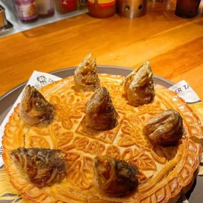 圖片來源：官方網站、U Lifestyle