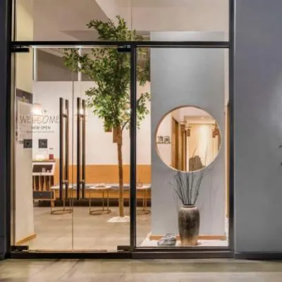 圖片來源：官方網站、U Lifestyle