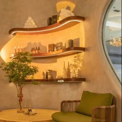 圖片來源：官方網站、U Lifestyle