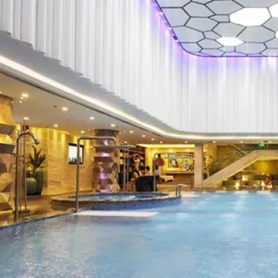 圖片來源：官方網站、U Lifestyle