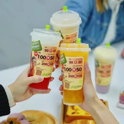 圖片來源：官方網站、U Lifestyle