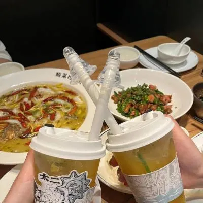 圖片來源：官方網站、U Lifestyle