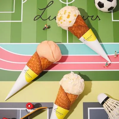 圖片來源：官方網站、U Lifestyle