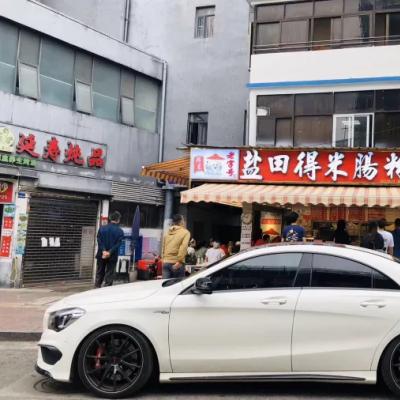 圖片來源：官方網站、U Lifestyle