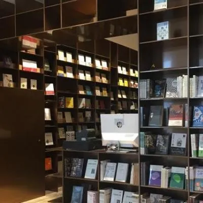 圖片來源：官方網站、U Lifestyle