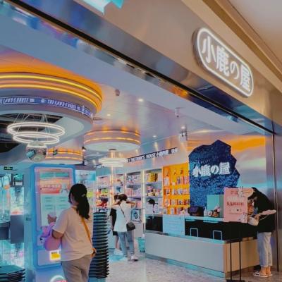 圖片來源：官方網站、U Lifestyle