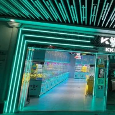 圖片來源：官方網站、U Lifestyle