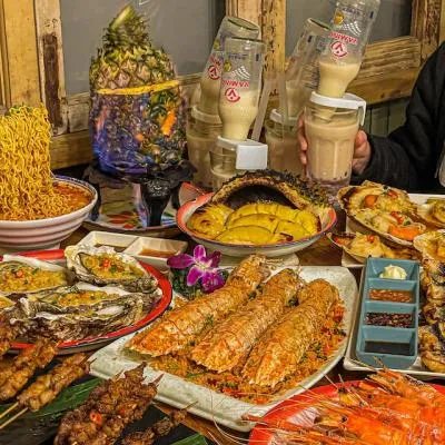 圖片來源：官方網站、U Lifestyle