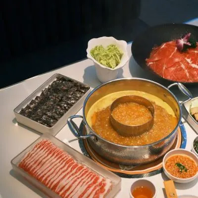 圖片來源：官方網站、U Lifestyle