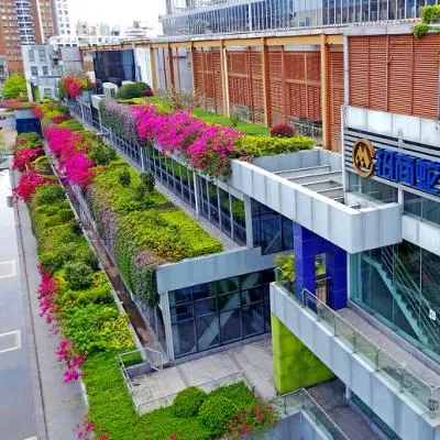 圖片來源：官方網站、U Lifestyle