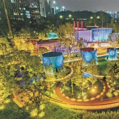 圖片來源：官方網站、U Lifestyle