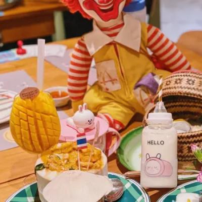 圖片來源：官方網站、U Lifestyle