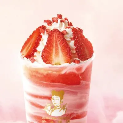 圖片來源：官方網站、U Lifestyle