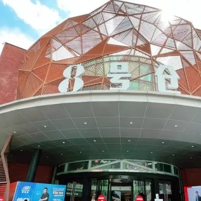 圖片來源：官方網站、U Lifestyle