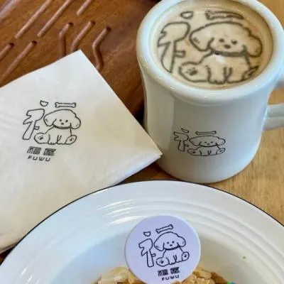 圖片來源：官方網站、U Lifestyle