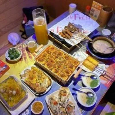 圖片來源：官方網站、U Lifestyle