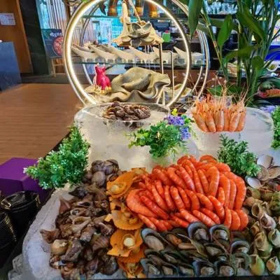 圖片來源：官方網站、U Lifestyle