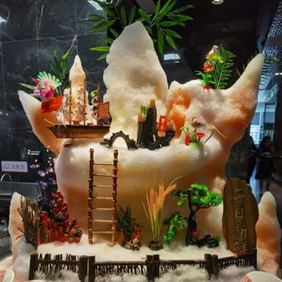 圖片來源：官方網站、U Lifestyle