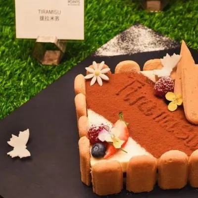 圖片來源：官方網站、U Lifestyle