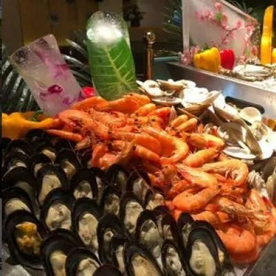 圖片來源：官方網站、U Lifestyle