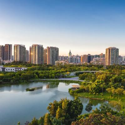 圖片來源：官方網站、U Lifestyle