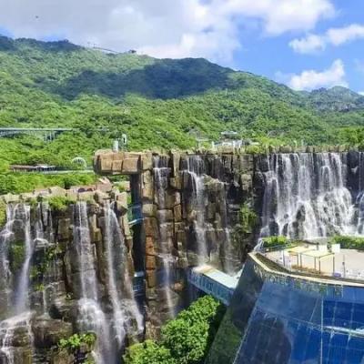 圖片來源：官方網站、U Lifestyle