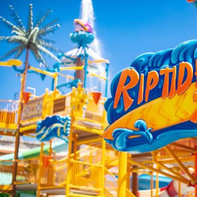 圖片來源：官方網站、U Lifestyle