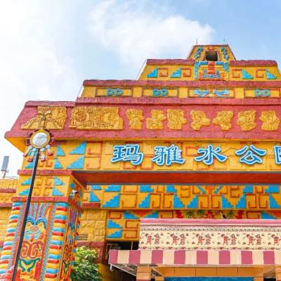 圖片來源：官方網站、U Lifestyle