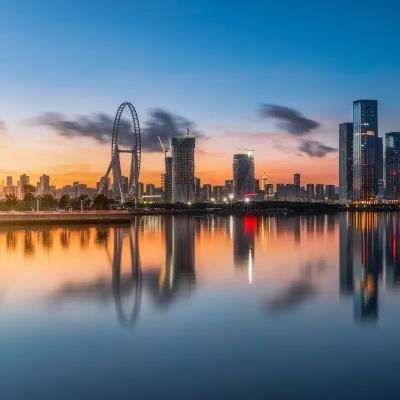 圖片來源：官方網站、U Lifestyle