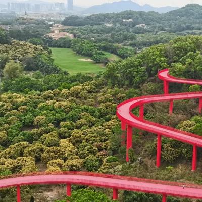 圖片來源：官方網站、U Lifestyle