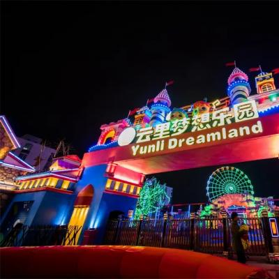 圖片來源：官方網站、U Lifestyle