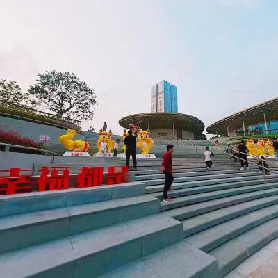 圖片來源：官方網站、U Lifestyle