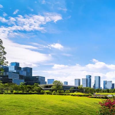 圖片來源：官方網站、U Lifestyle