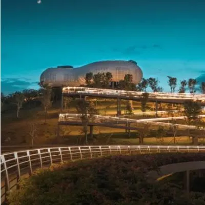 圖片來源：官方網站、U Lifestyle