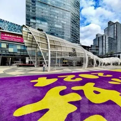 圖片來源：官方網站、U Lifestyle