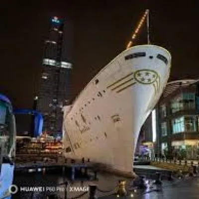 圖片來源：官方網站、U Lifestyle