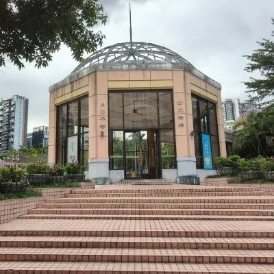 圖片來源：官方網站、U Lifestyle