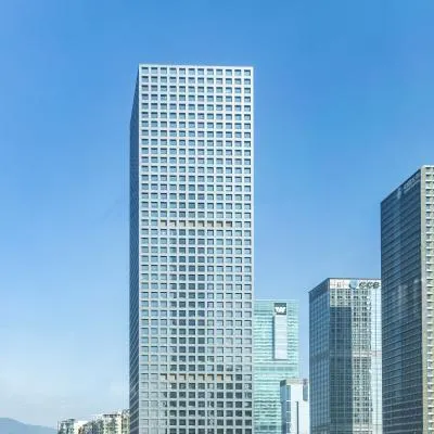 圖片來源：官方網站、U Lifestyle